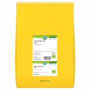 Bio Lorbeerblätter, ganz, getrocknet, 300g Gewürz Lebensbaum