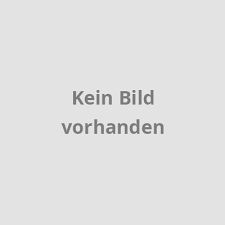 Bio Fenchel ganz 1000g Gewürz Sonnentor